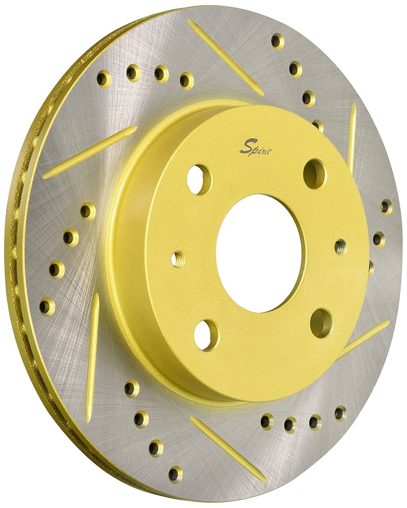 スーパードライ　エスクトラコールド　ディスプレイ　展示用 スーパードライ エスクトラコールド ディスプレイ 展示用