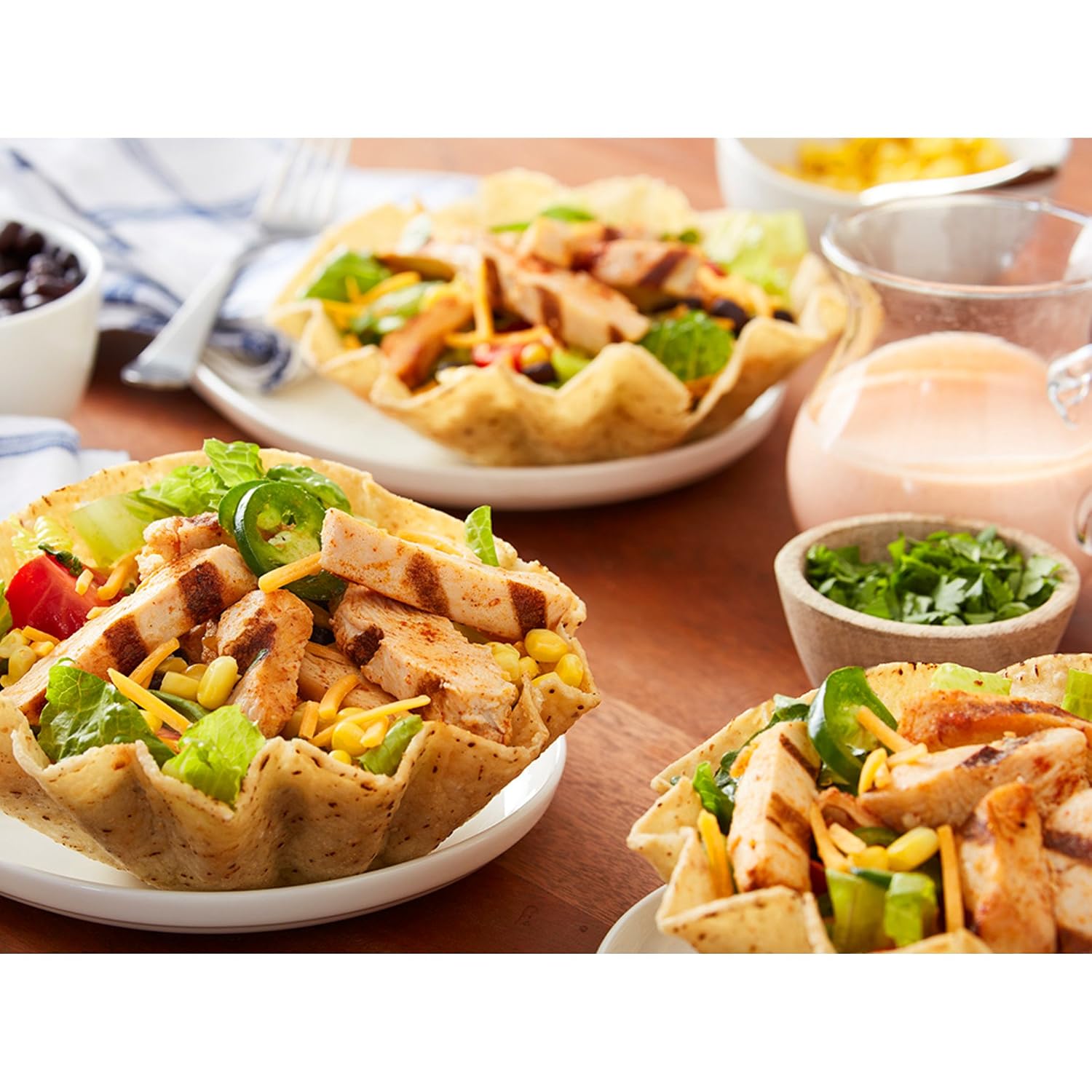Perdue Short Cuts, Carved Chicken Breast Strips, Grilled, Fully Cooked Fresh, 9 oz