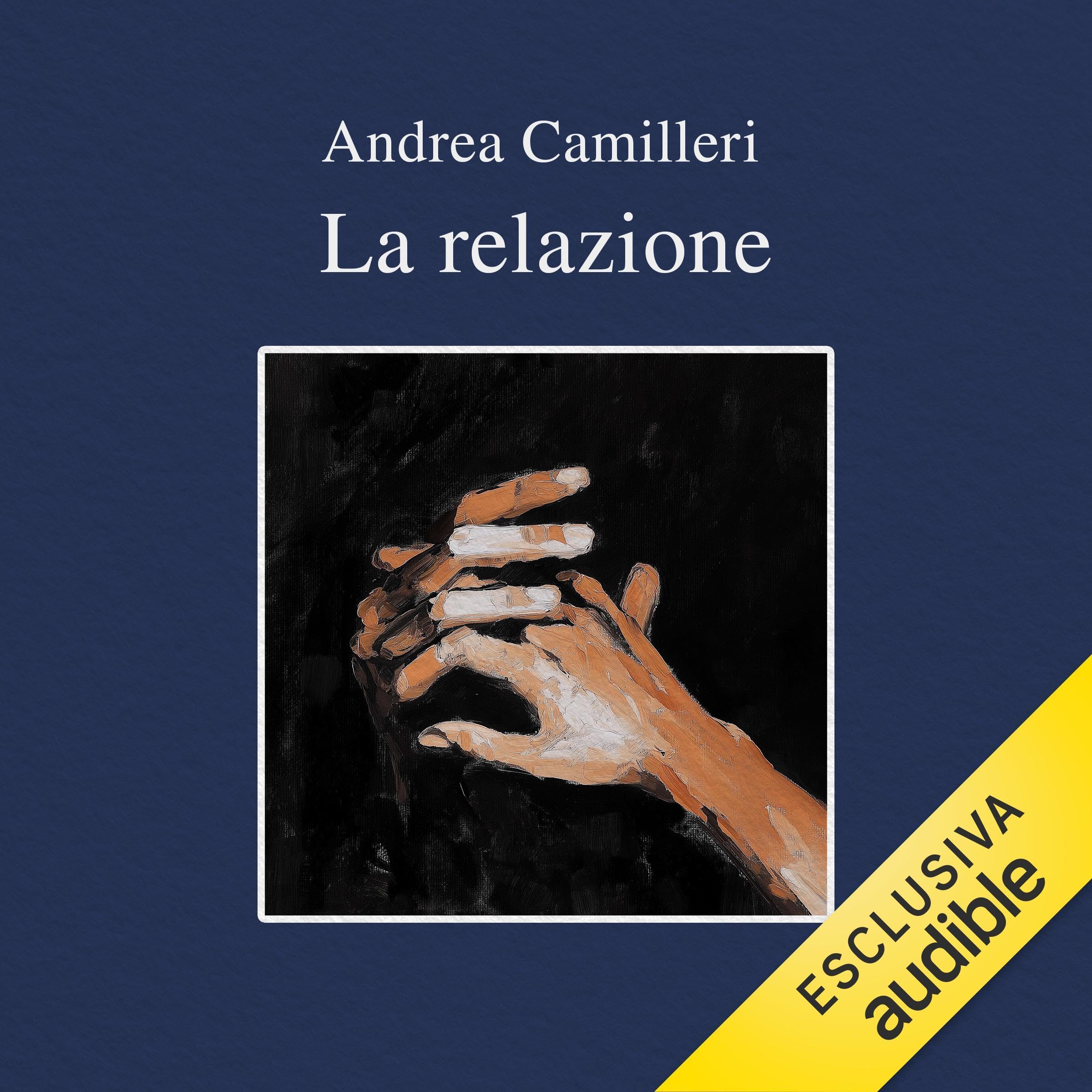 La relazione