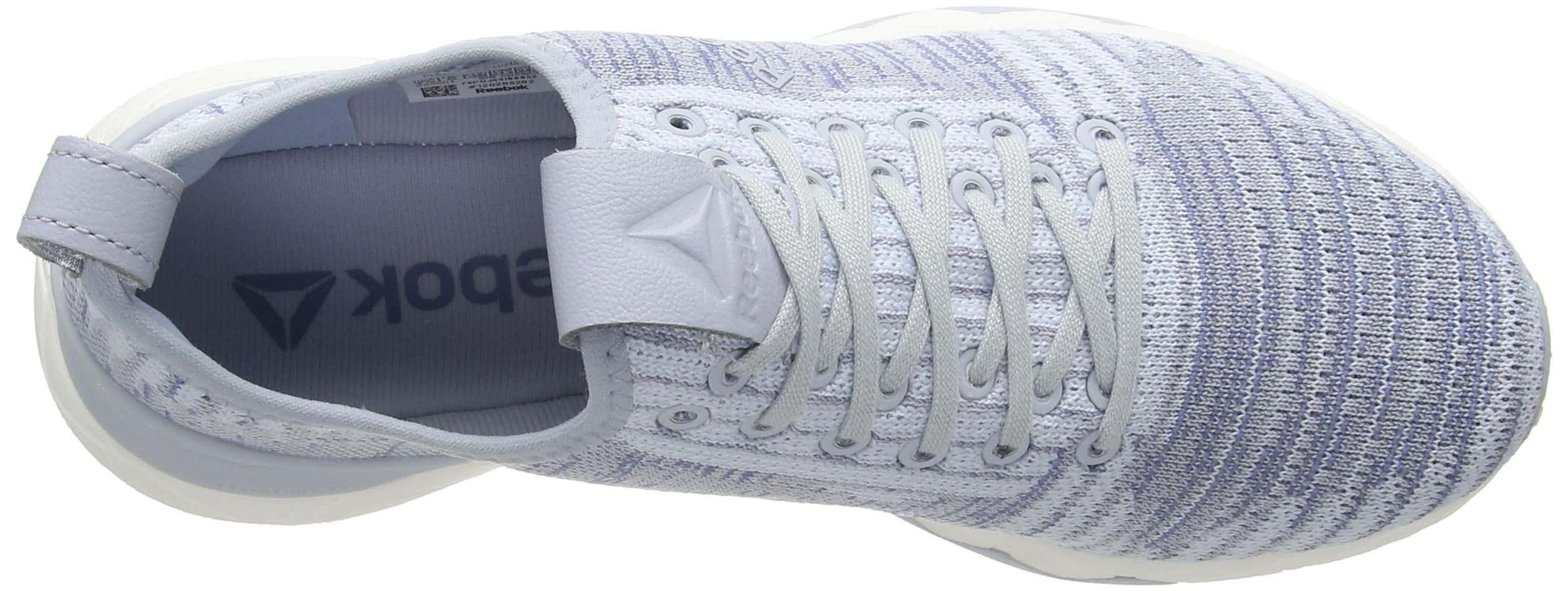 Reebok Floatride 6000 Scarpe da fitnessDonna
