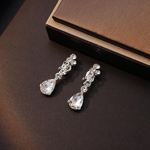 Miniatura 6 de Tiara y corona para mujer