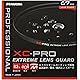 ハクバ HAKUBA レンズフィルター 67mm XC-PRO エクストリーム レンズガード 高透過率 撥水防汚 薄枠 日本製 レンズ保護用 光学ガラス使用 保護フィルター CF-XCPRLG67 4977187440522