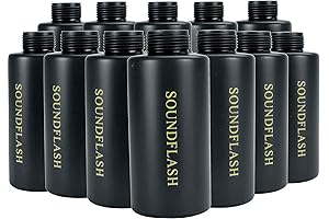 APS Thunder Reusable Airsoft Grenade Shells