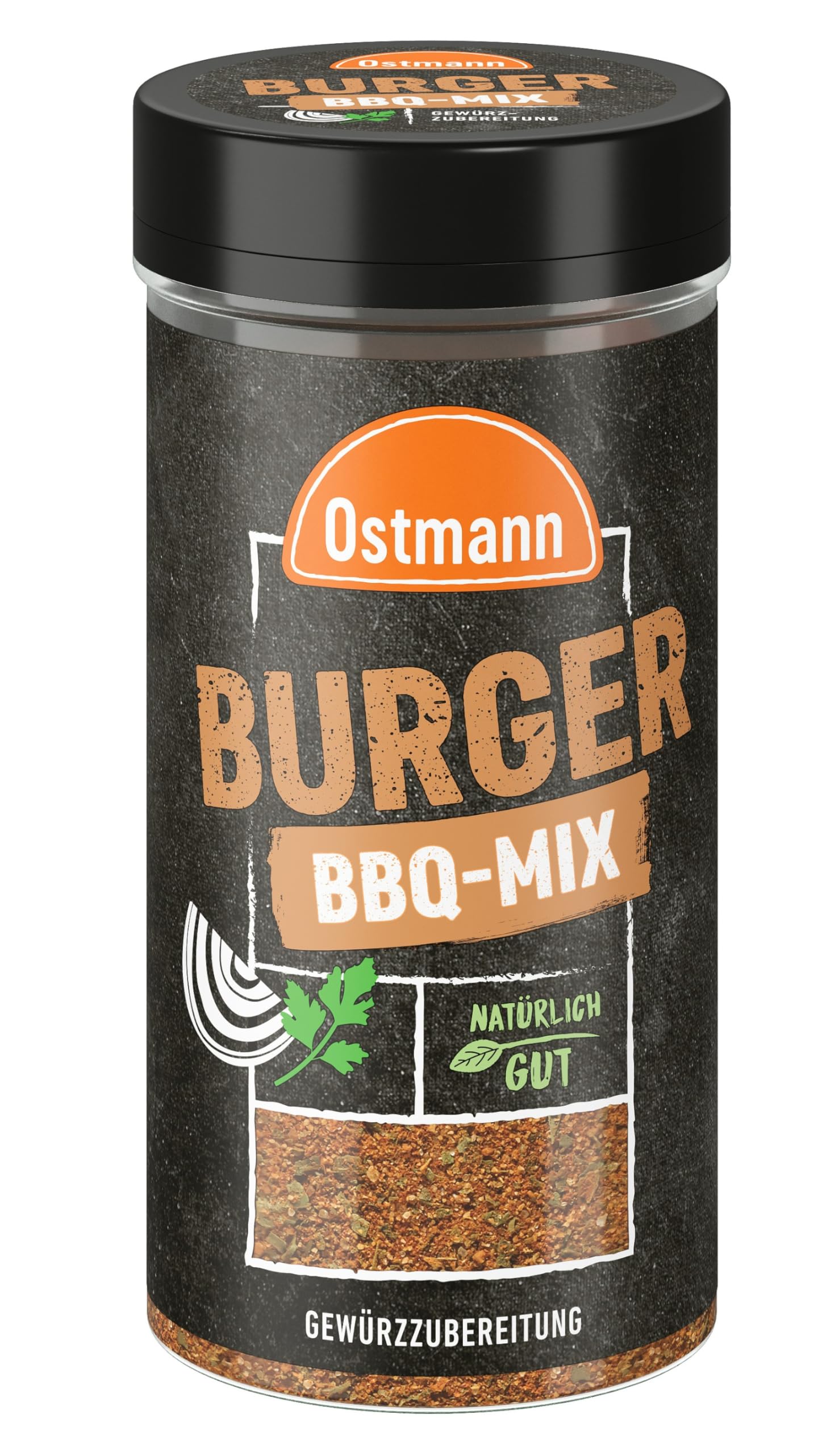 Grillsaucen von Fuchs, Fuchs Professional, Ubena und Ostmann