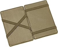 Vista 1 de Cartera mágica