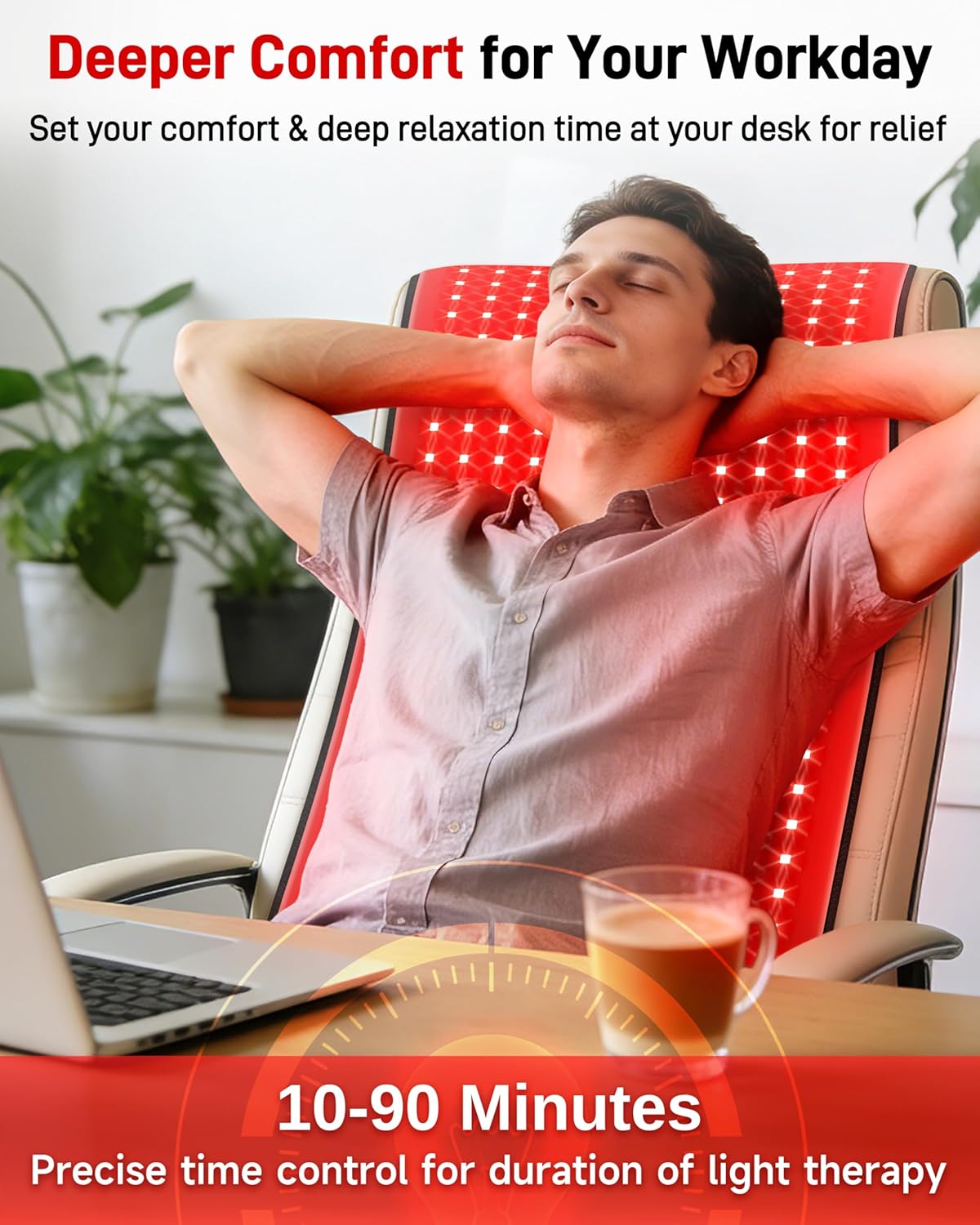 https://m.media-amazon.com/images/I/81usOpOSIwL._AC_SL1500_.jpg
