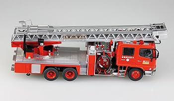 消防置物 消火器ボックス（据置型）SK-FEB-7/-7T | 神栄ホームクリエイト｜物干