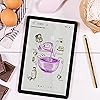 Product Photo 7
