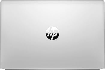 Amazon.com: HP ProBook 440 G8 14in 4G LTE Notebook PC Bundle with