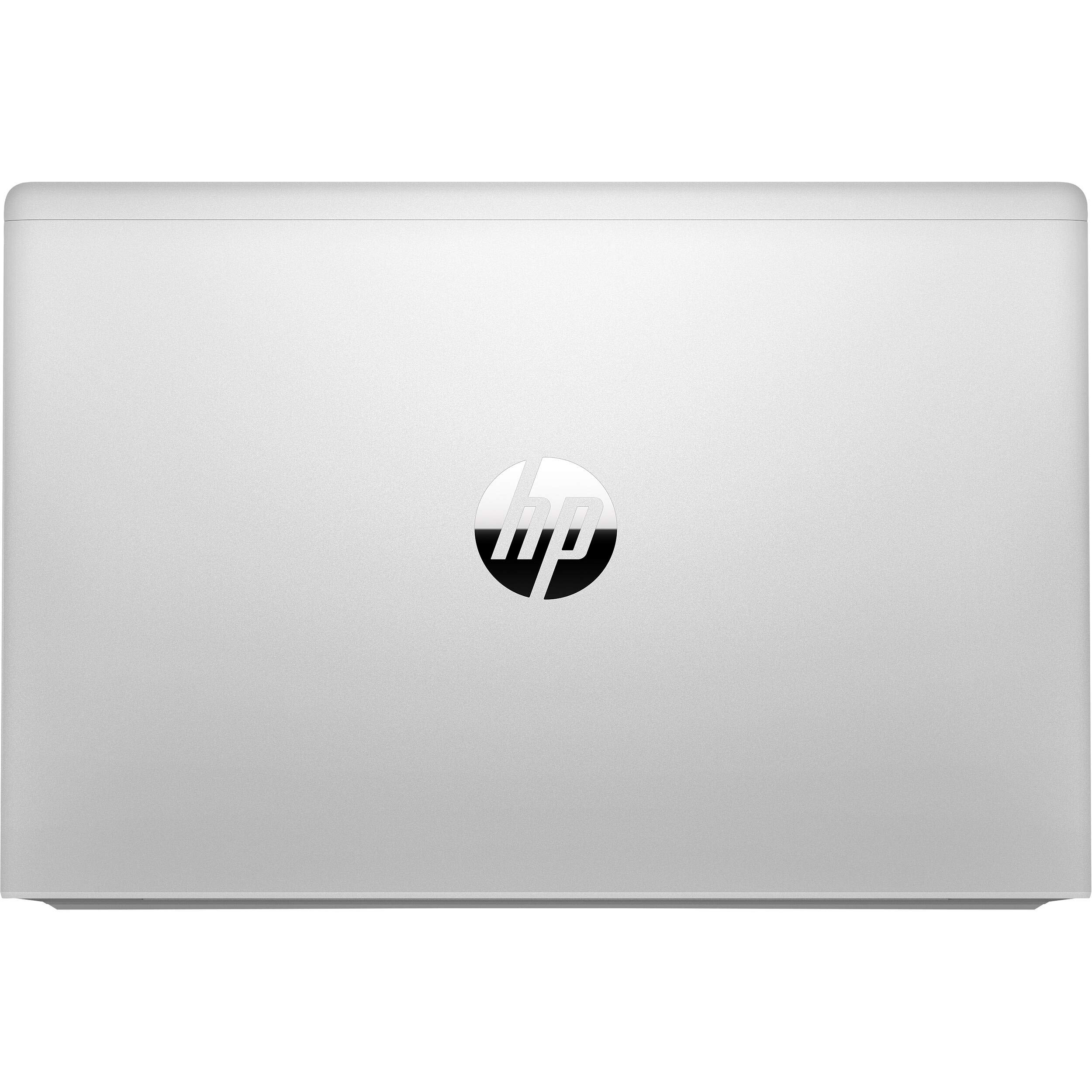 Amazon.com: HP ProBook 440 G8 14in 4G LTE Notebook PC Bundle with