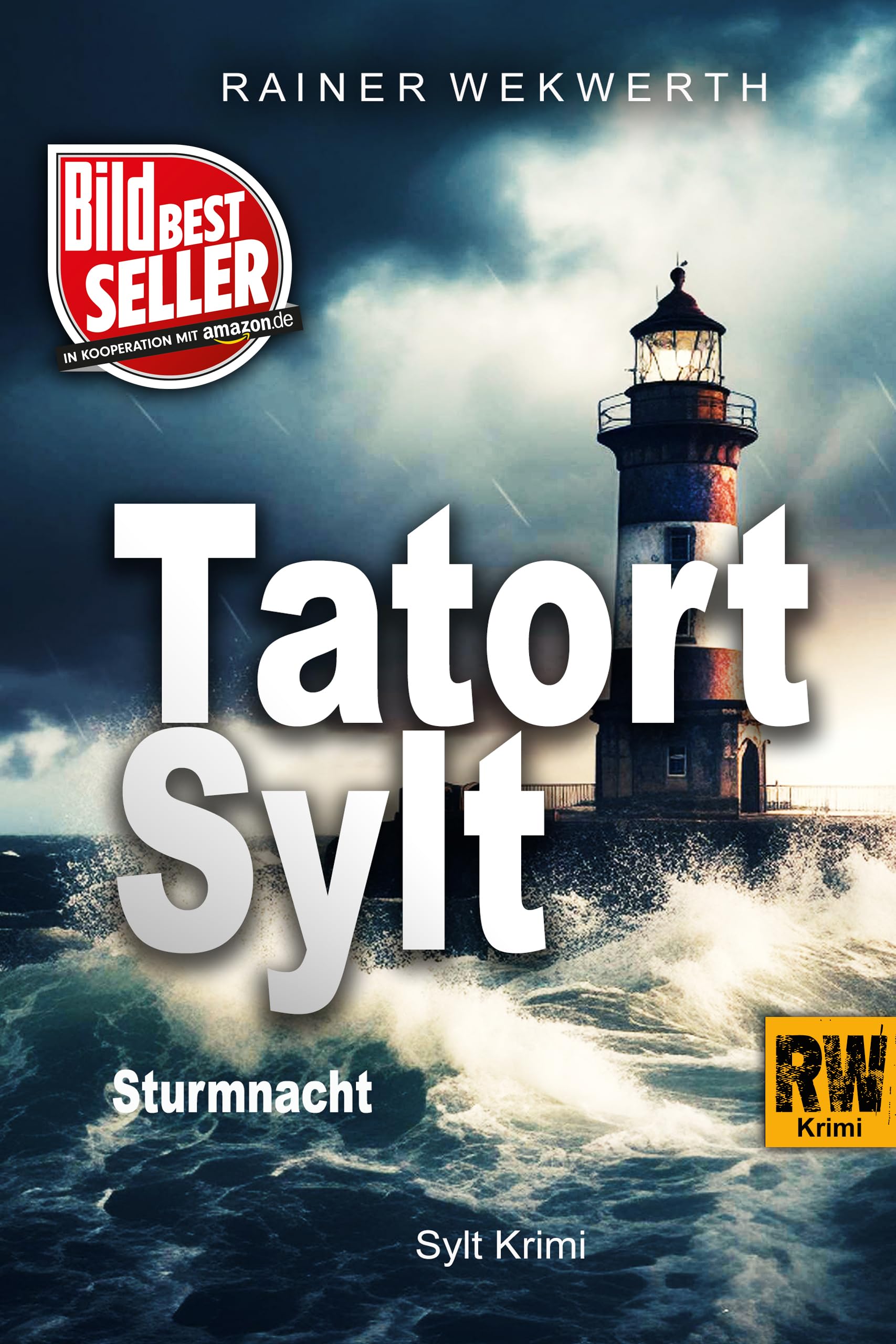 Kindle eBooks ab 0,99€