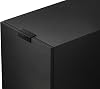 Altavoz de estantería KEF Q1 Meta (negro, par) 3