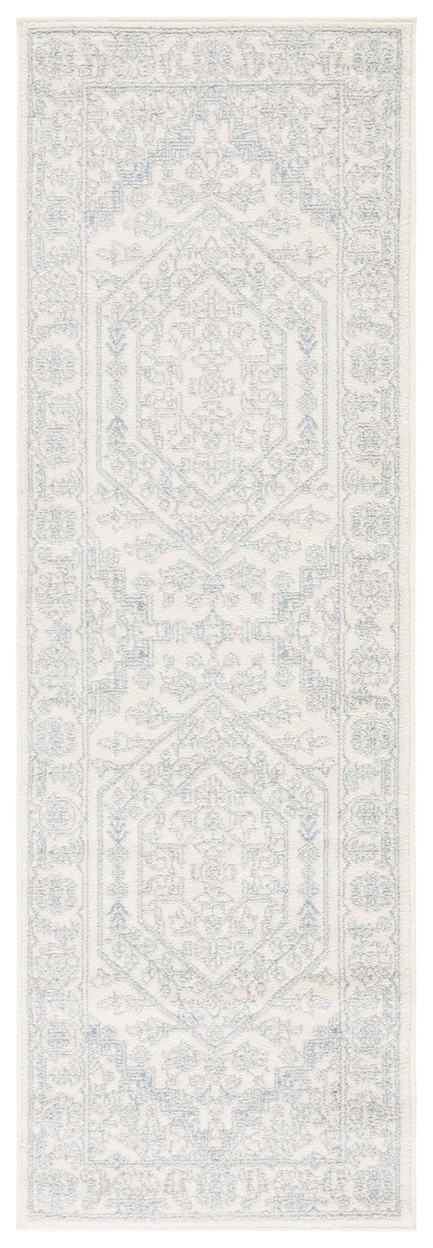 SAFAVIEH Adirondack Collection Runner Rug - 2'6