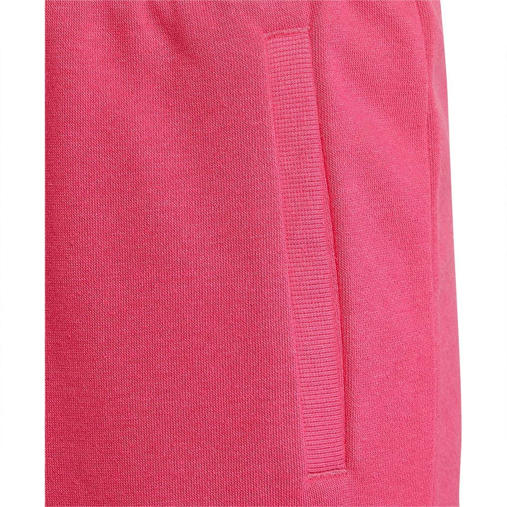 adidas G Bl Ft O PT - Pantalón Niñas
