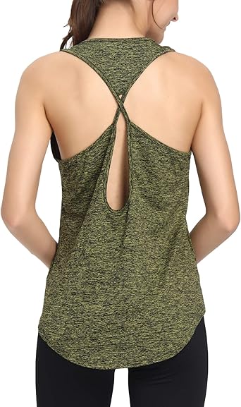 cute womens workout clothes