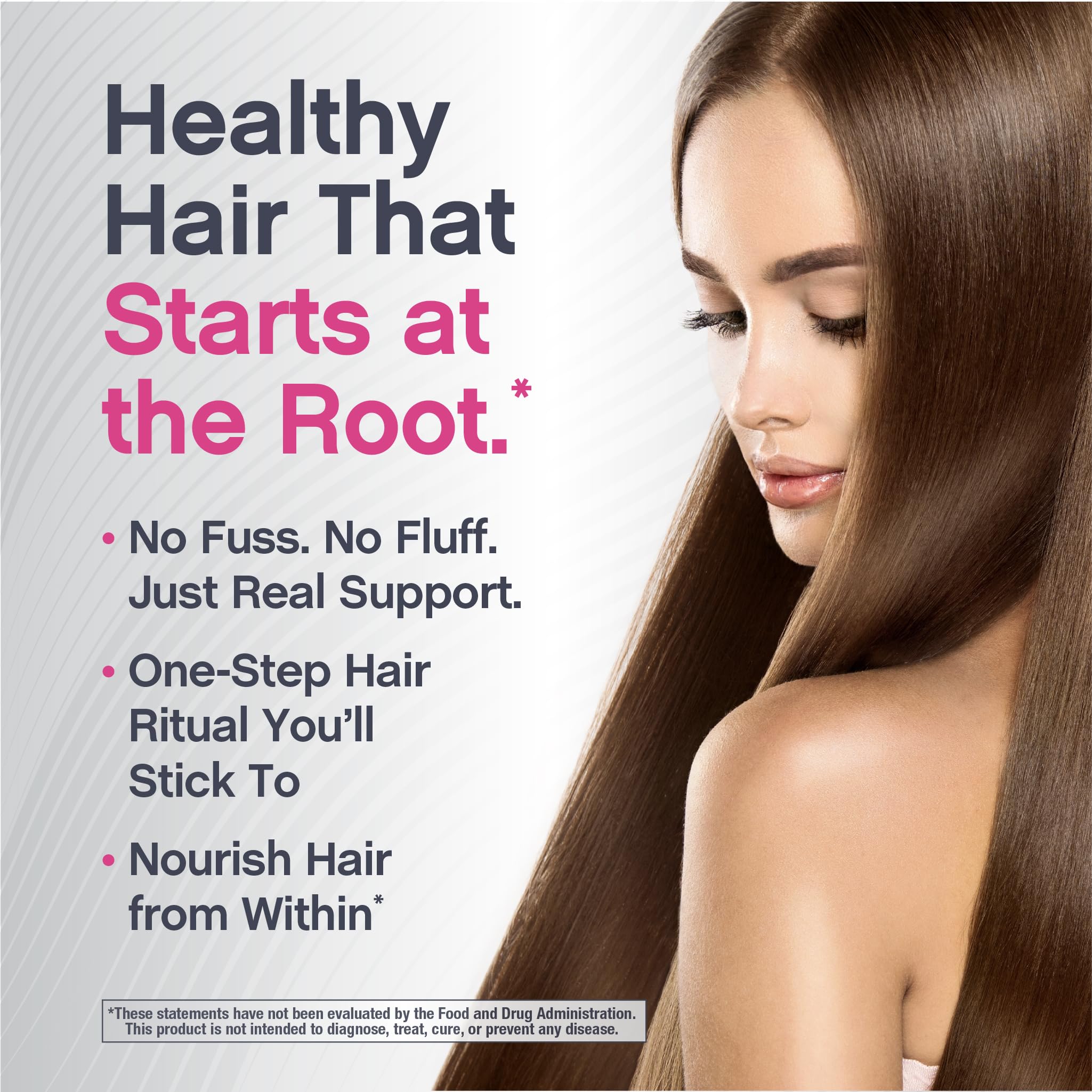 NeoCell Biotin Hair Revitalizer 10000mcg | 300 Softgels — Amazon image 8