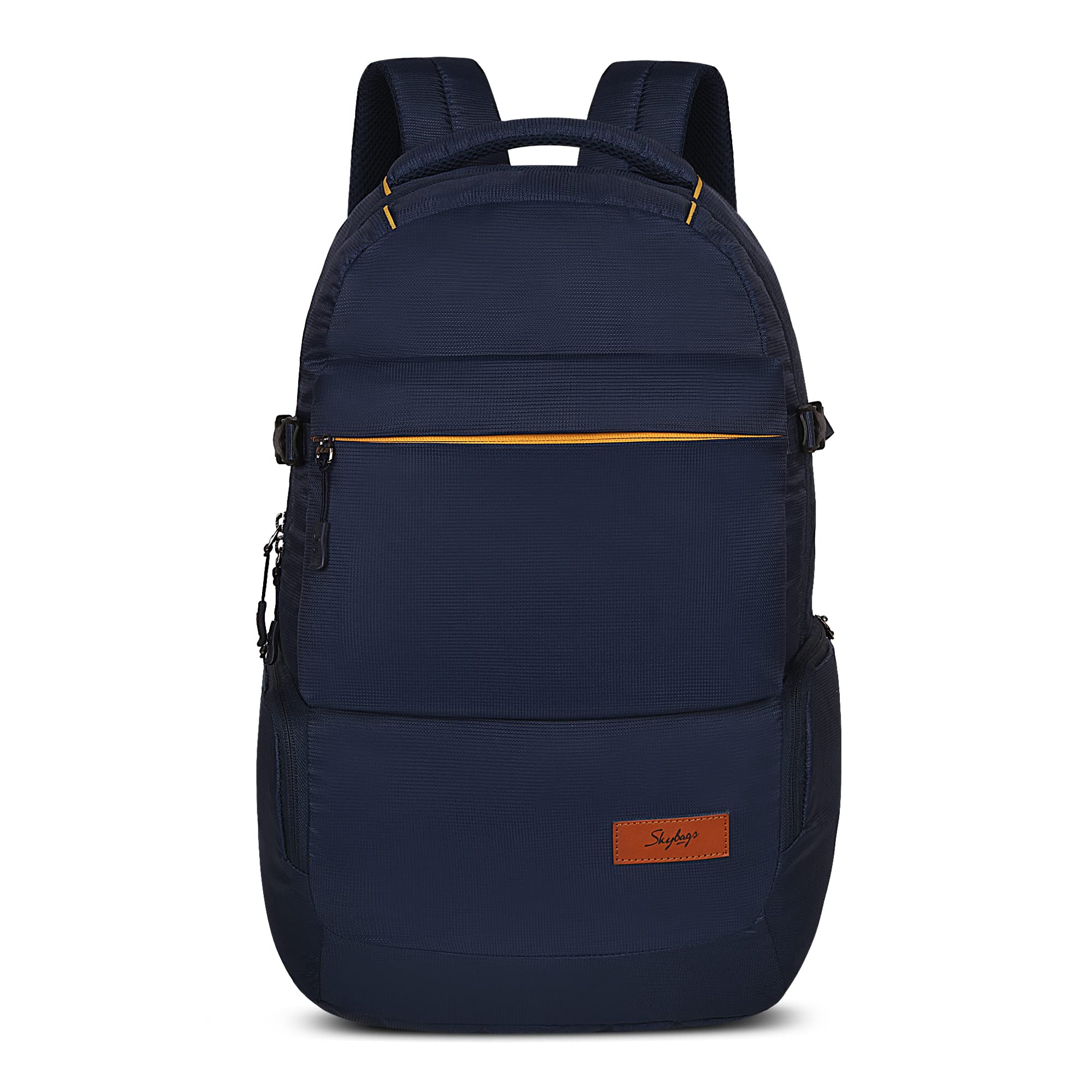 See full amazon price history chart for Skybags Chester Pro Laptop Backpack Blue Skybags Chester Pro Laptop Backpack Blue (B0BLP2PSZT) Amazon Price History, Amazon Price Tracker