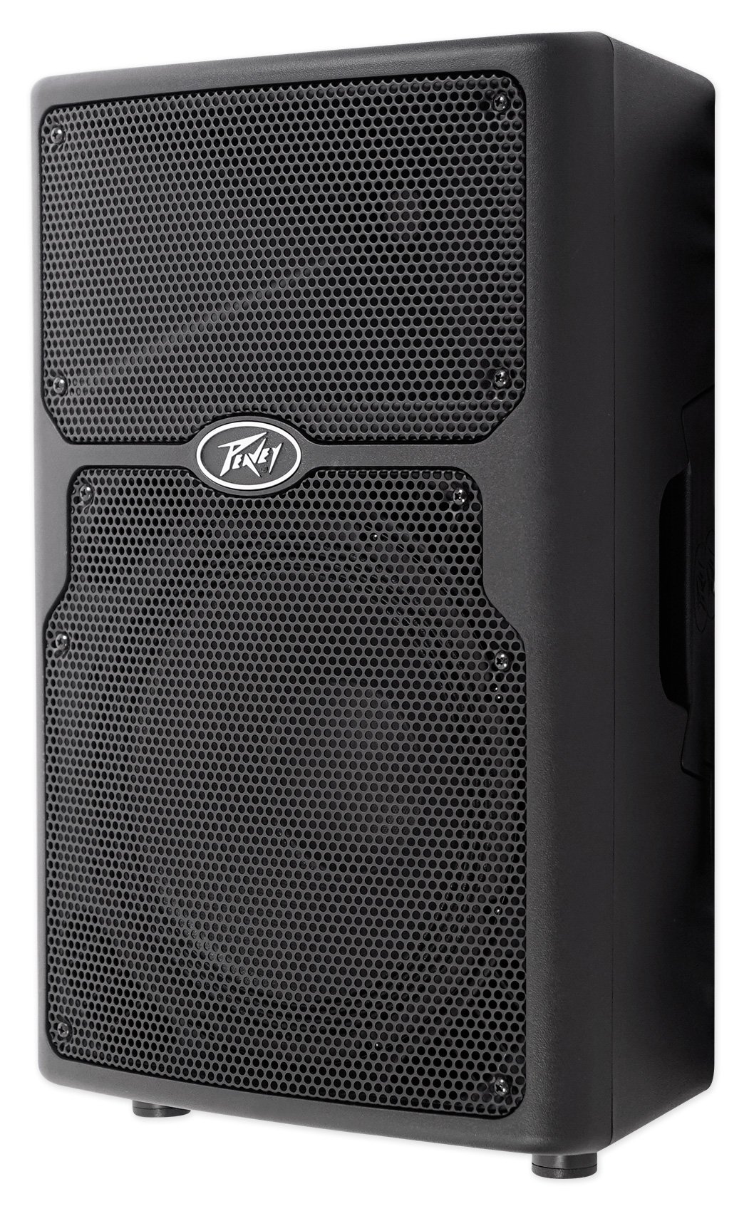 (2) Peavey PVX 10 1600 Watt 10