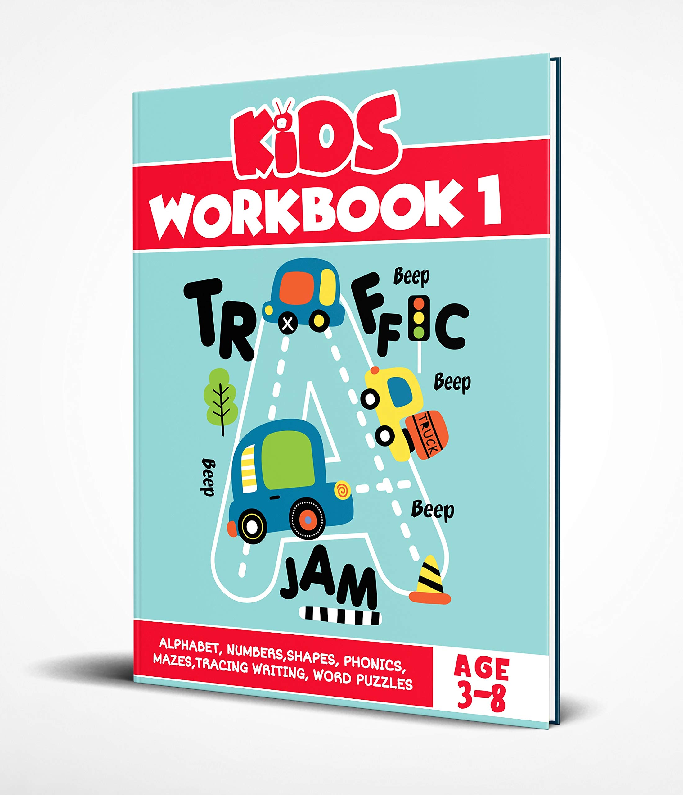 buy-kids-workbook-1-preschool-workbooks-age-4-kids-workbooks