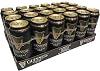 Guinness Draft Stout Draft Can 24 x 440ml