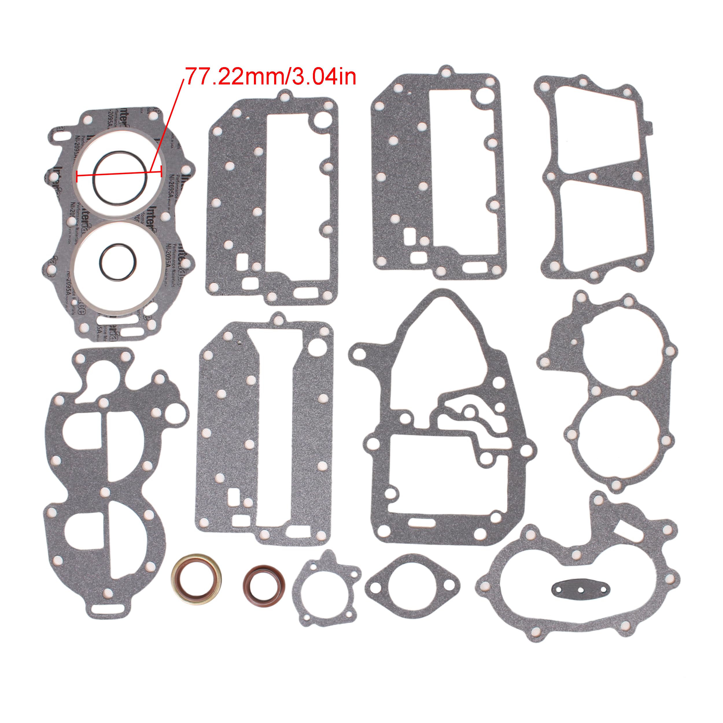 Kaneseyページ Boat Engine 392615 392567 433941 0392615 0392567 0433941