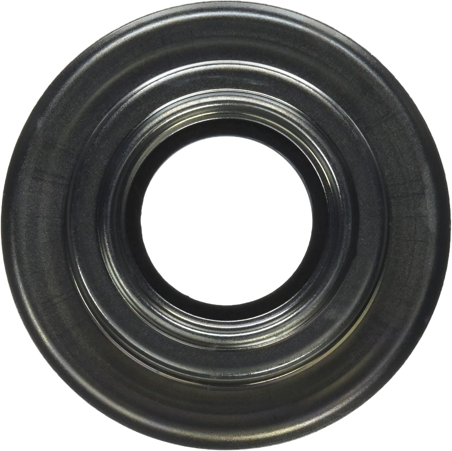 Ford AC3Z-1S175-A Seal