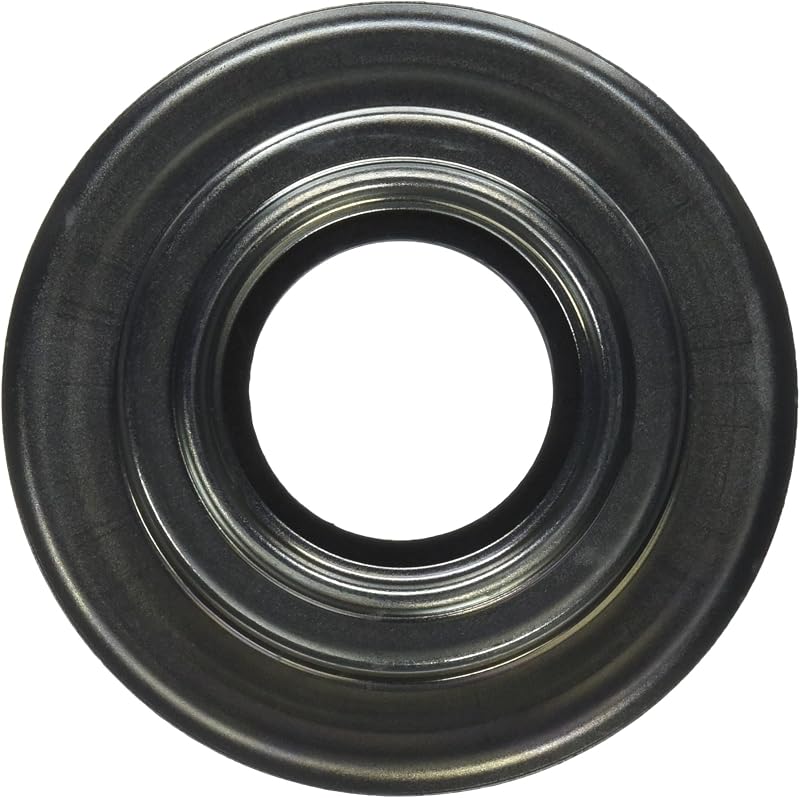 Retentor principal Ford AC3Z-1S175-A – 1 unidade