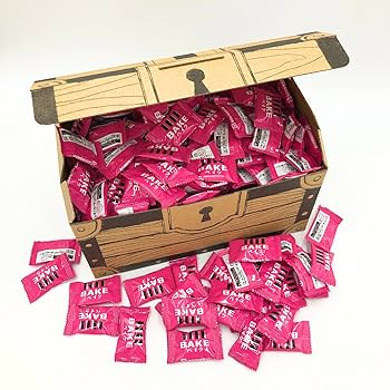 お菓子160点 楽天市場】【最強配送・土日祝発送】【全国送料無料】駄菓子