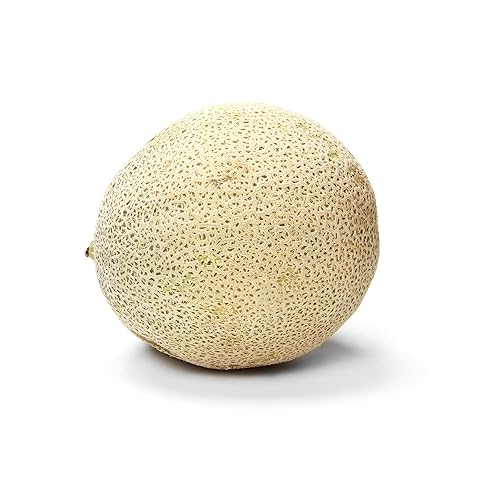 Miniatura 2 de Melón Cantaloupe, 1 unidad