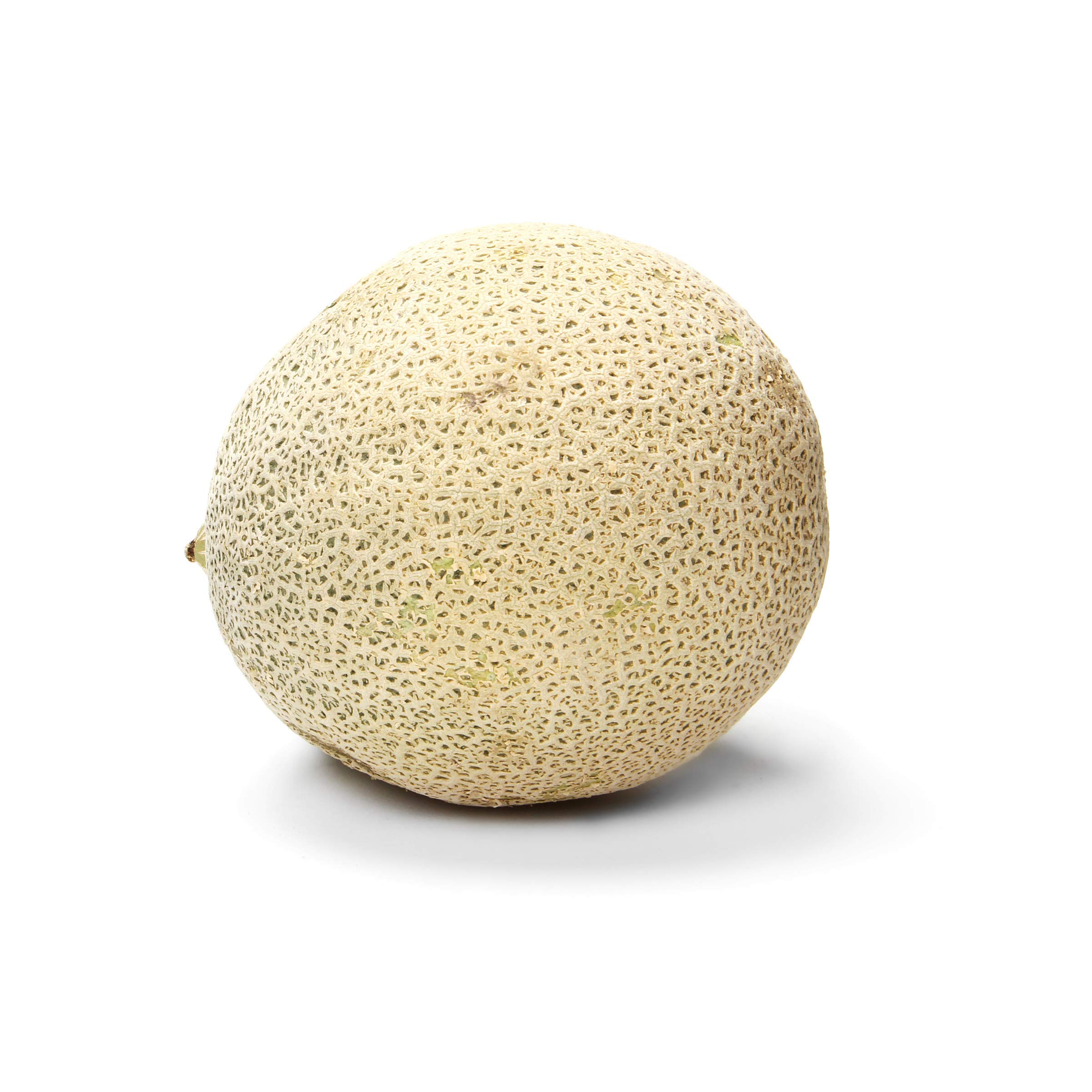 Cantaloupe Melon 1 Each — view 2