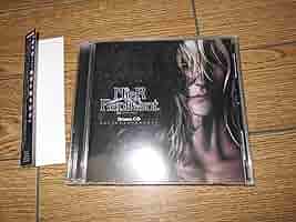 その他 Guantanemera [CD] hq720.jpg?sqp=-