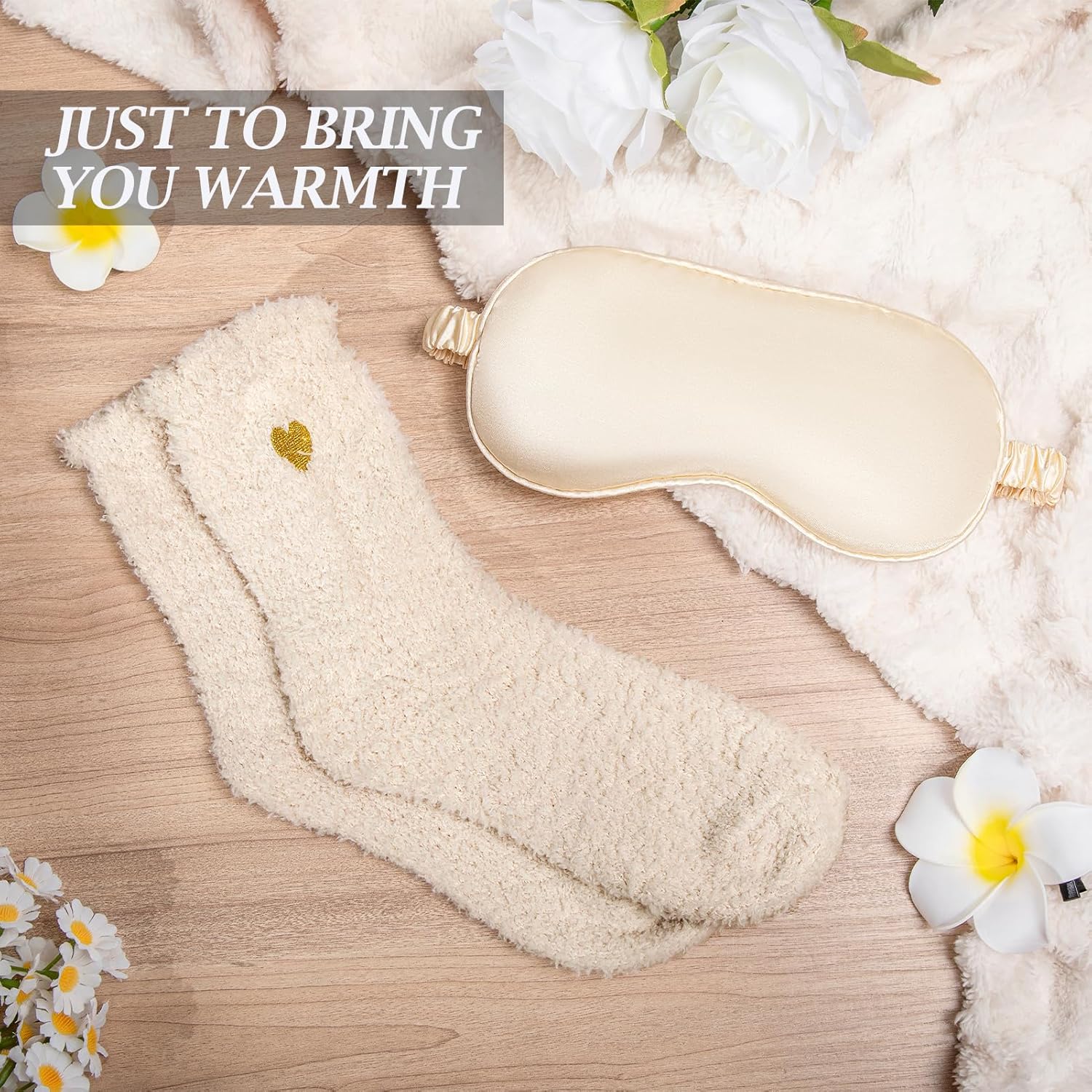 Sympathy Gift Baskets Sympathy Gifts for Loss of Loved One Hug in a Box for Women Bereavement Gifts Ideas Get Well Soon Gift Condolence Basket Miscarriage Thinking of You Care Package for Women - Image 7