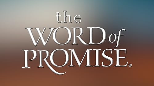 Word of Promise® App