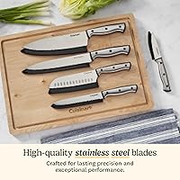 Vista 2 de Cuisinart, Colección Classic ColorCore, C77CR-10PB