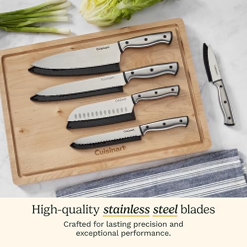 Miniatura 2 de Cuisinart, Colección Classic ColorCore, C77CR-10PB