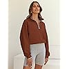 Product Photo 8