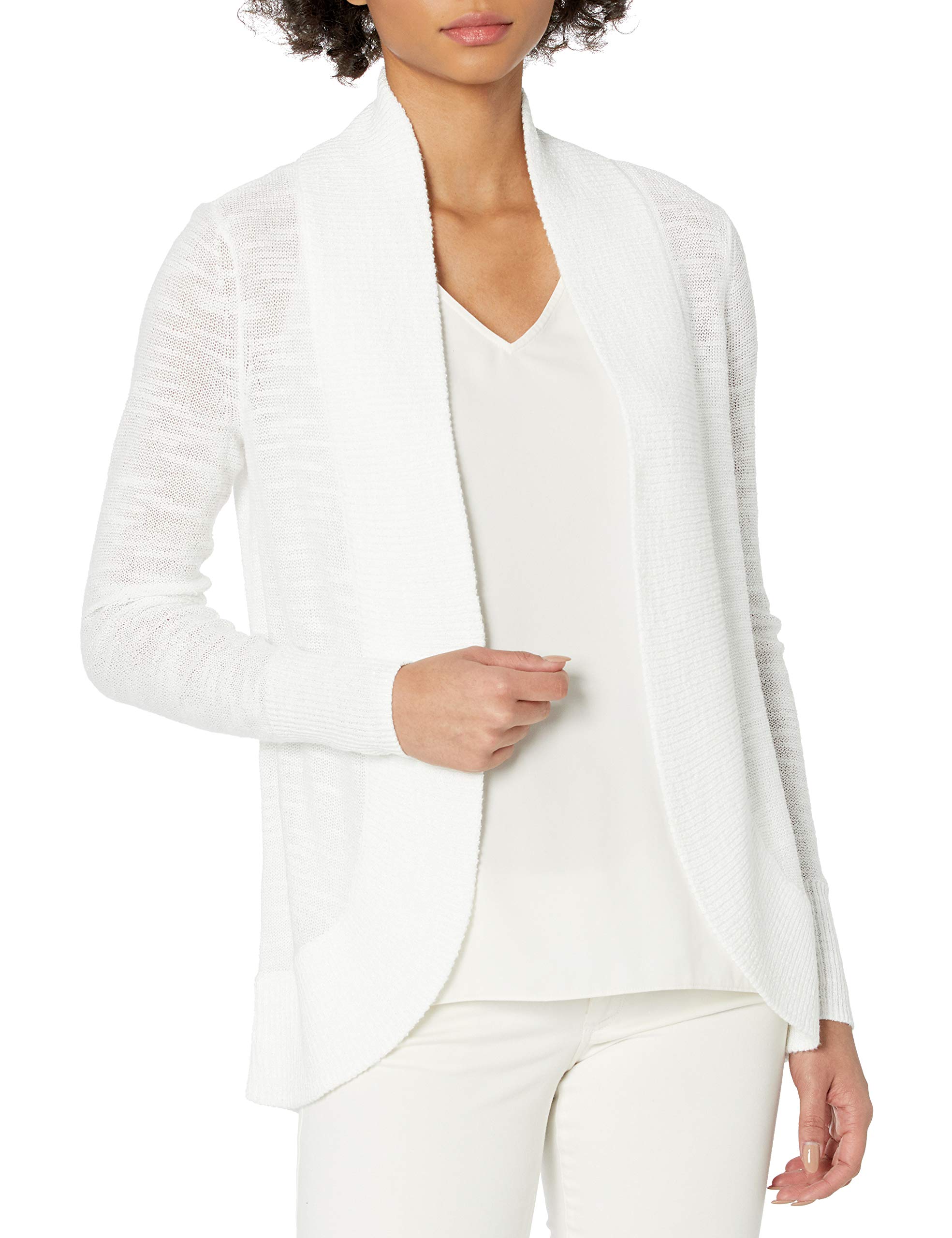 Lilly Pulitzer Womens Amalie Open Front Cardigan