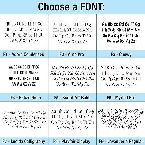 Miniatura 8 de Baudville Premio de trofeo de estrella de rock grabado personalizado  piedra gris tallada sobre base de resina negra  Viene con una elegante caja de