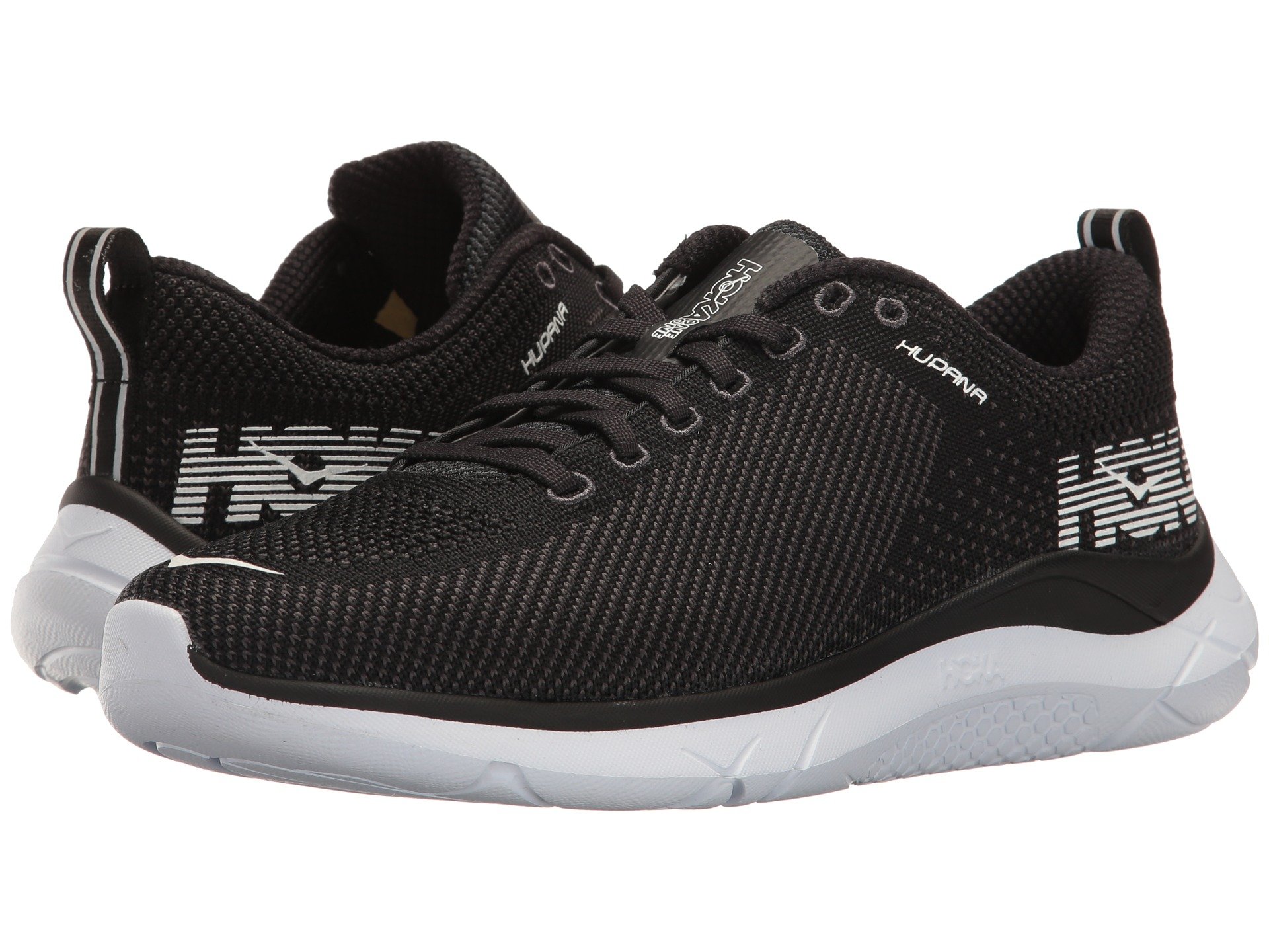 hoka one one hupana