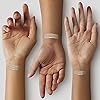 Product Photo 4