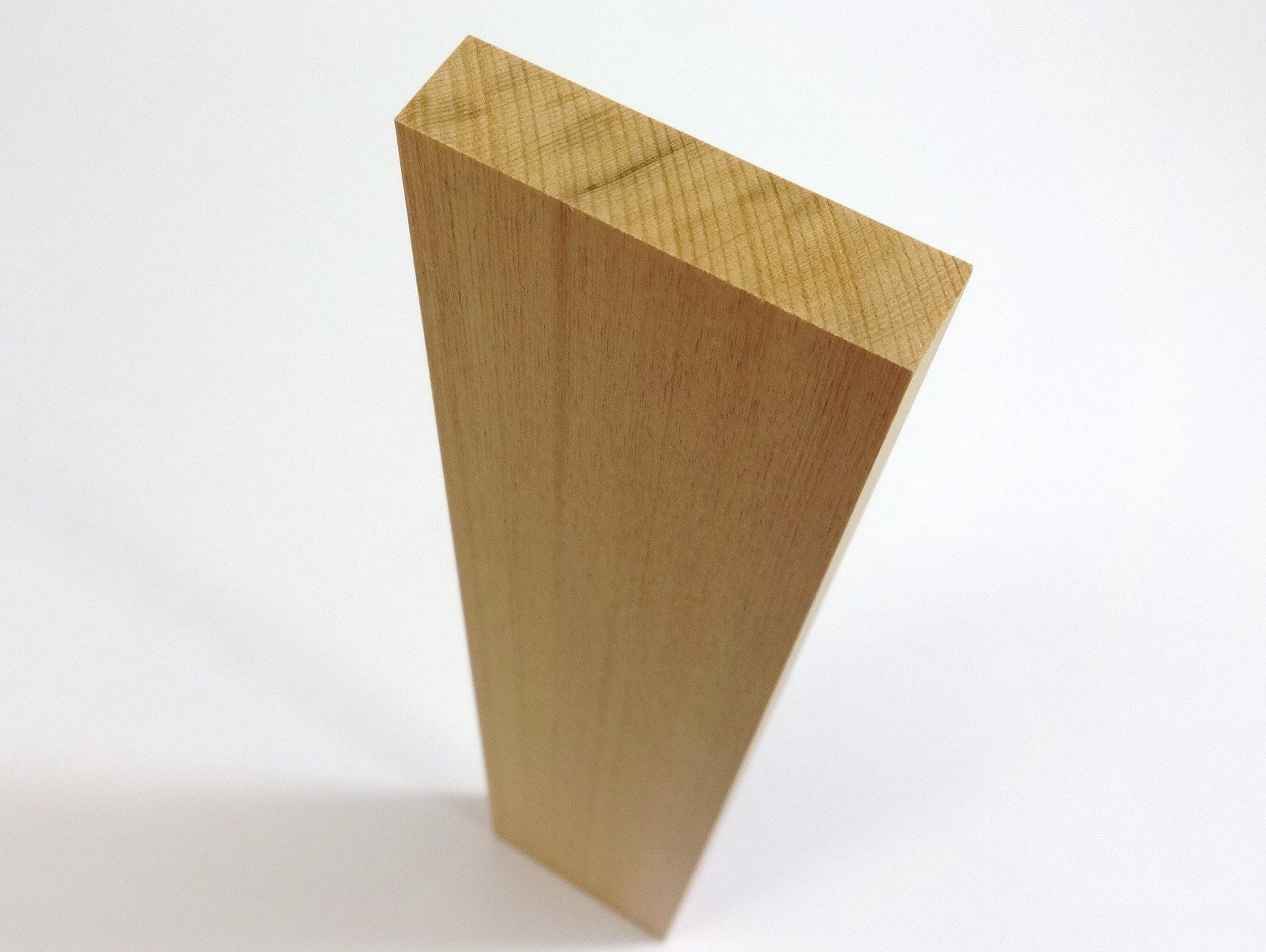 Amazon | 【無垢材】台湾檜（タイワンヒノキ）板 タイヒ・タイ桧・端材