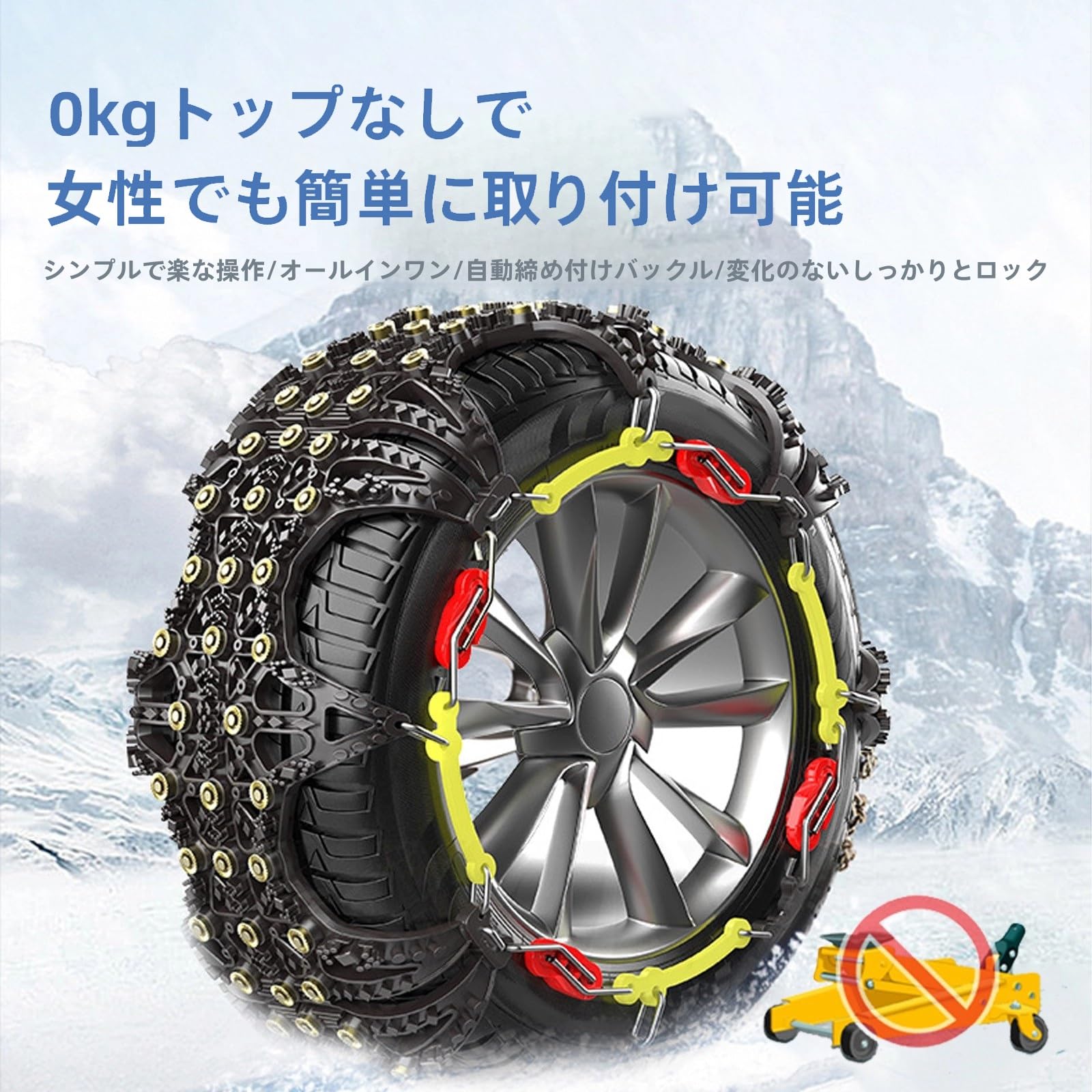 Amazon.co.jp: に適用 トヨタランドクルーザー 300系 7人乗り 2021.8