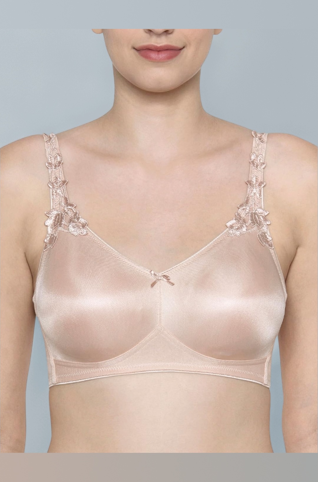 Triumph Women Clothing & Accessories