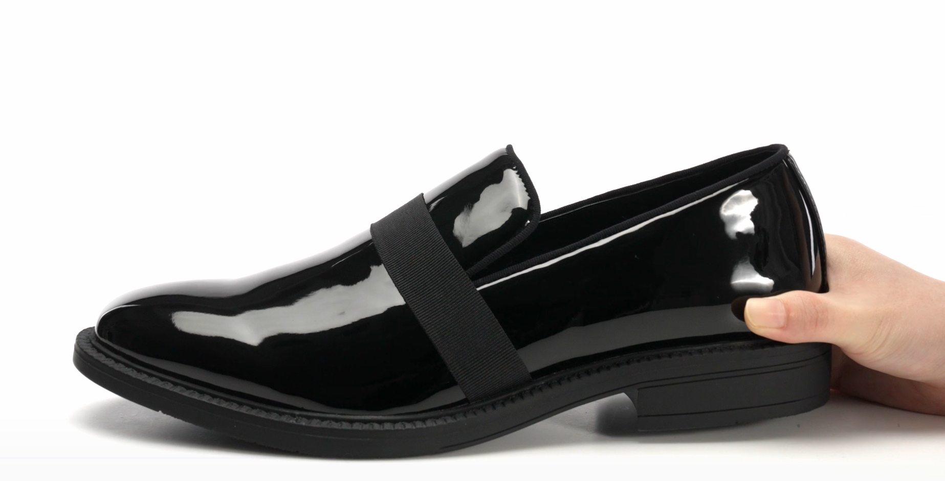 Amazon.com | Bruno Marc Men