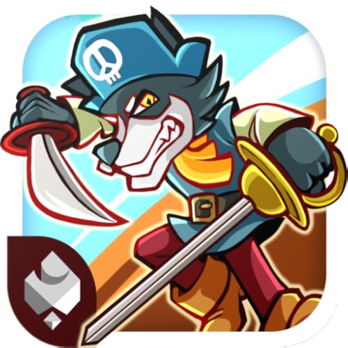 Animal Pirates - //medicalbooks.filipinodoctors.org