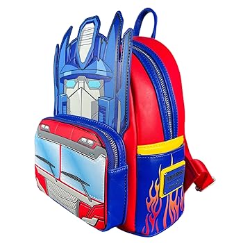 Amazon.co.jp: Loungefly GT エクスクルーシブ