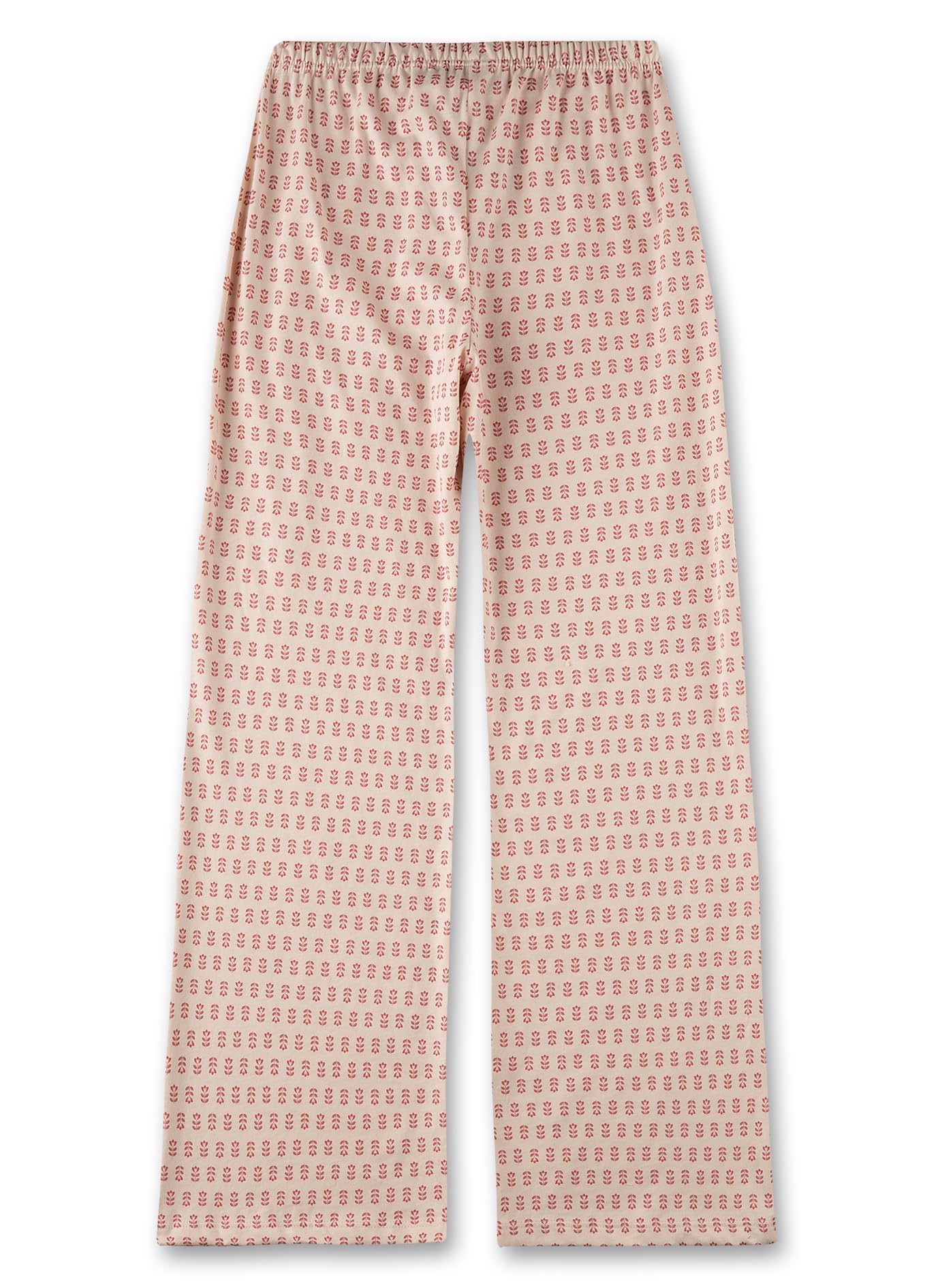 Sanetta Mädchen Hose Masche