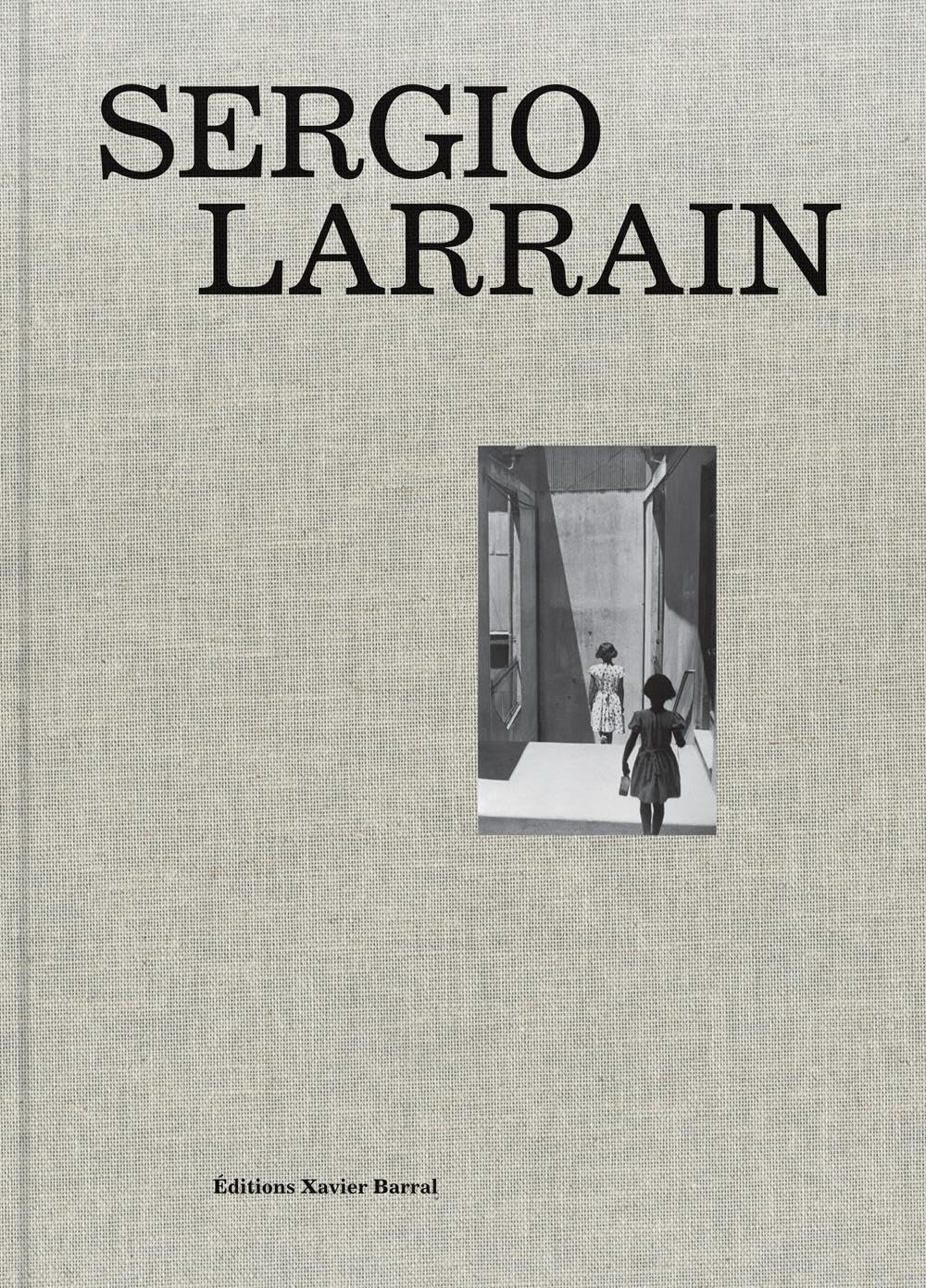 Sergio Larrain Leiva Quijada, Gonzalo, Sire, Agnes Amazon.it Libri