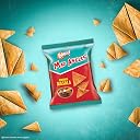 Bingo Mad Angles Mmmmm - Masala, 80gram gallery image