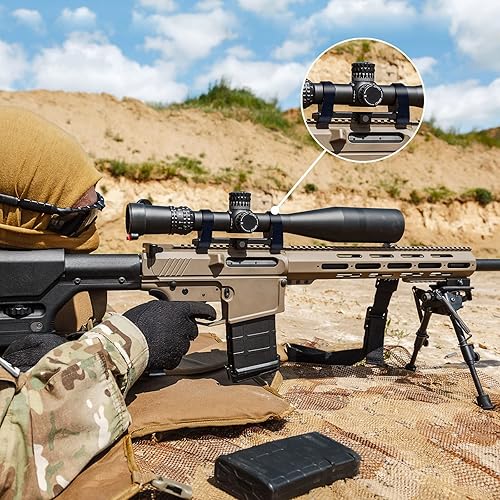 Miniatura 7 de 60 bandas de goma de alta resistencia de 6 tamaños, color negro, gruesas, anchas, de varios tamaños, para senderismo, campamento, supervivencia,